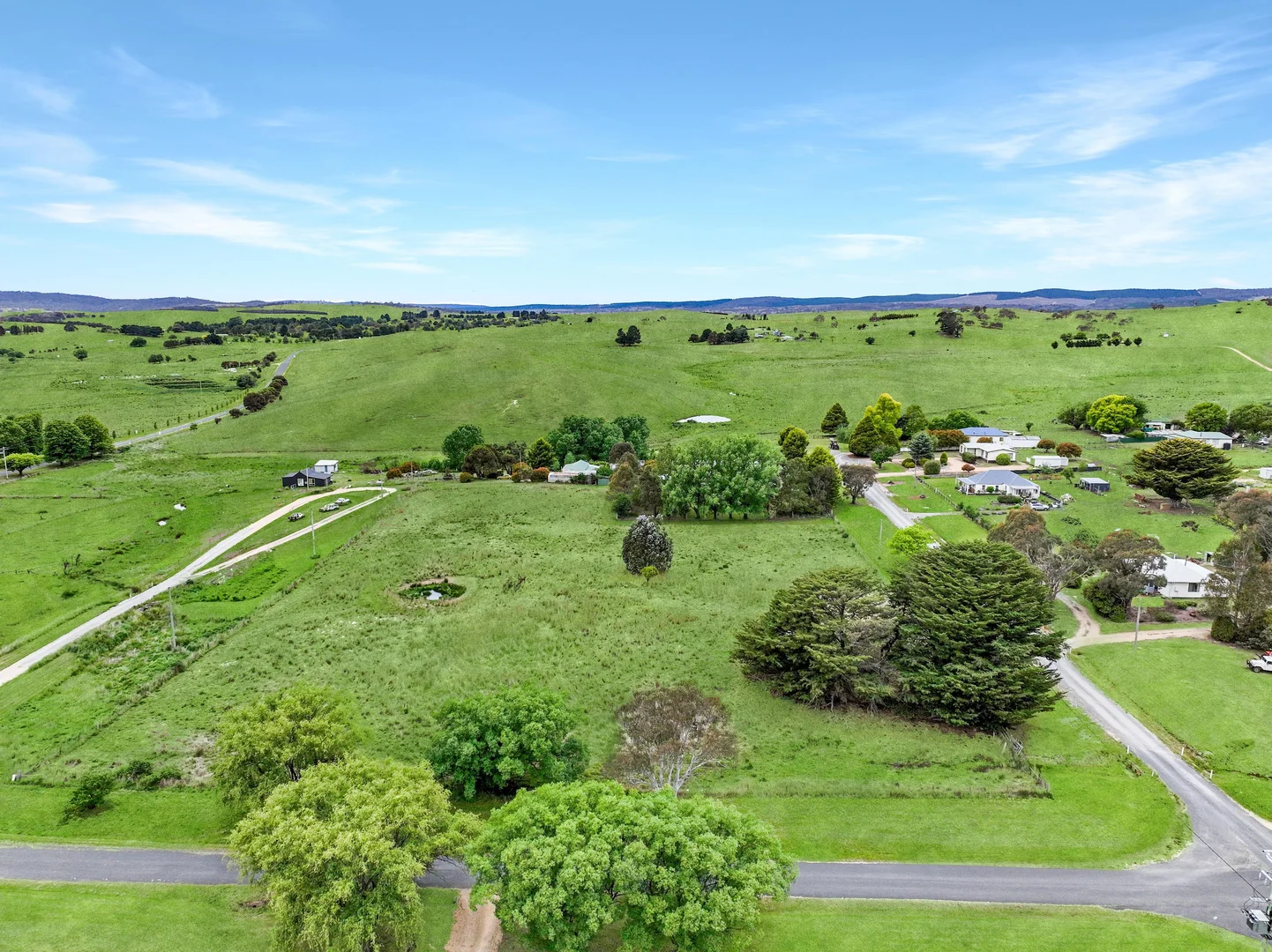 Additional image 8 of 0 Craigie Street, Delegate NSW 2633