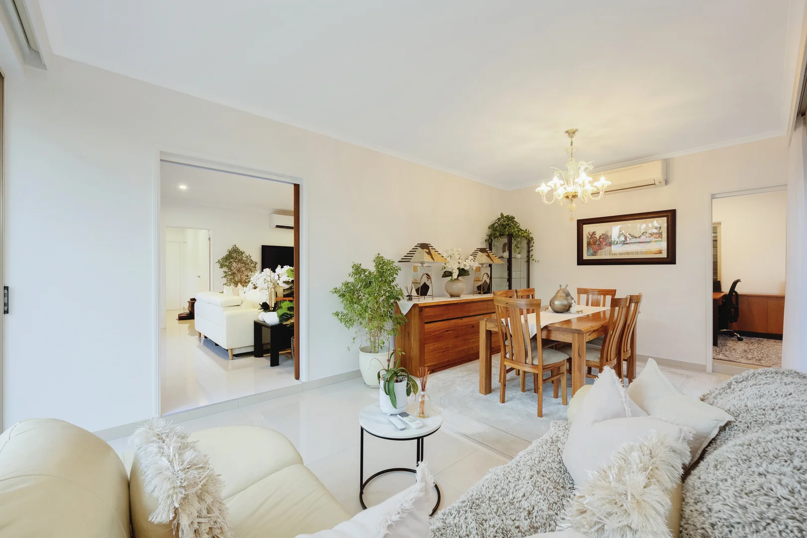 Additional image 16 of 2 Nowranie Court, Annandale QLD 4814