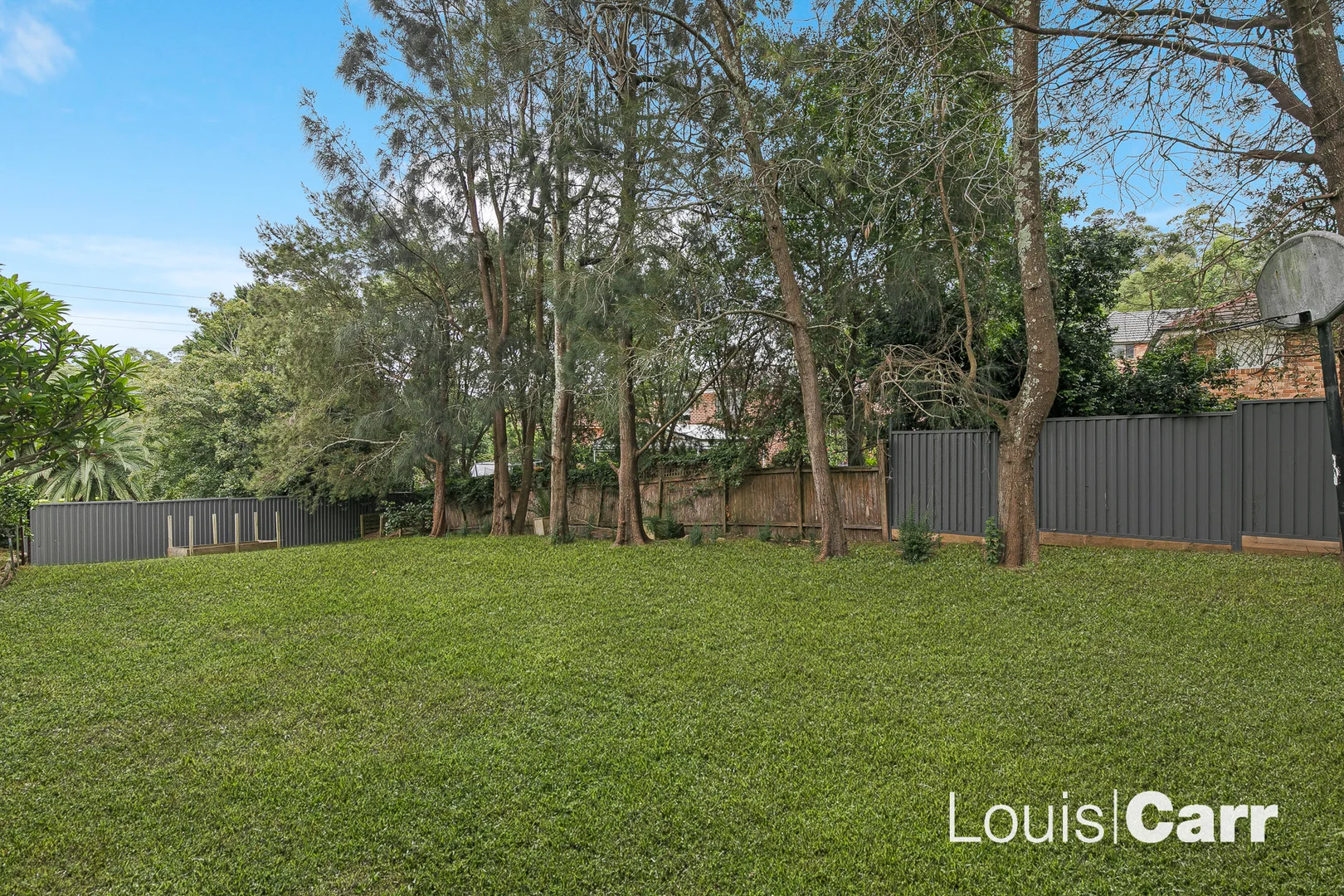 Additional image 13 of 12 Brett Place, West Pennant Hills NSW 2125