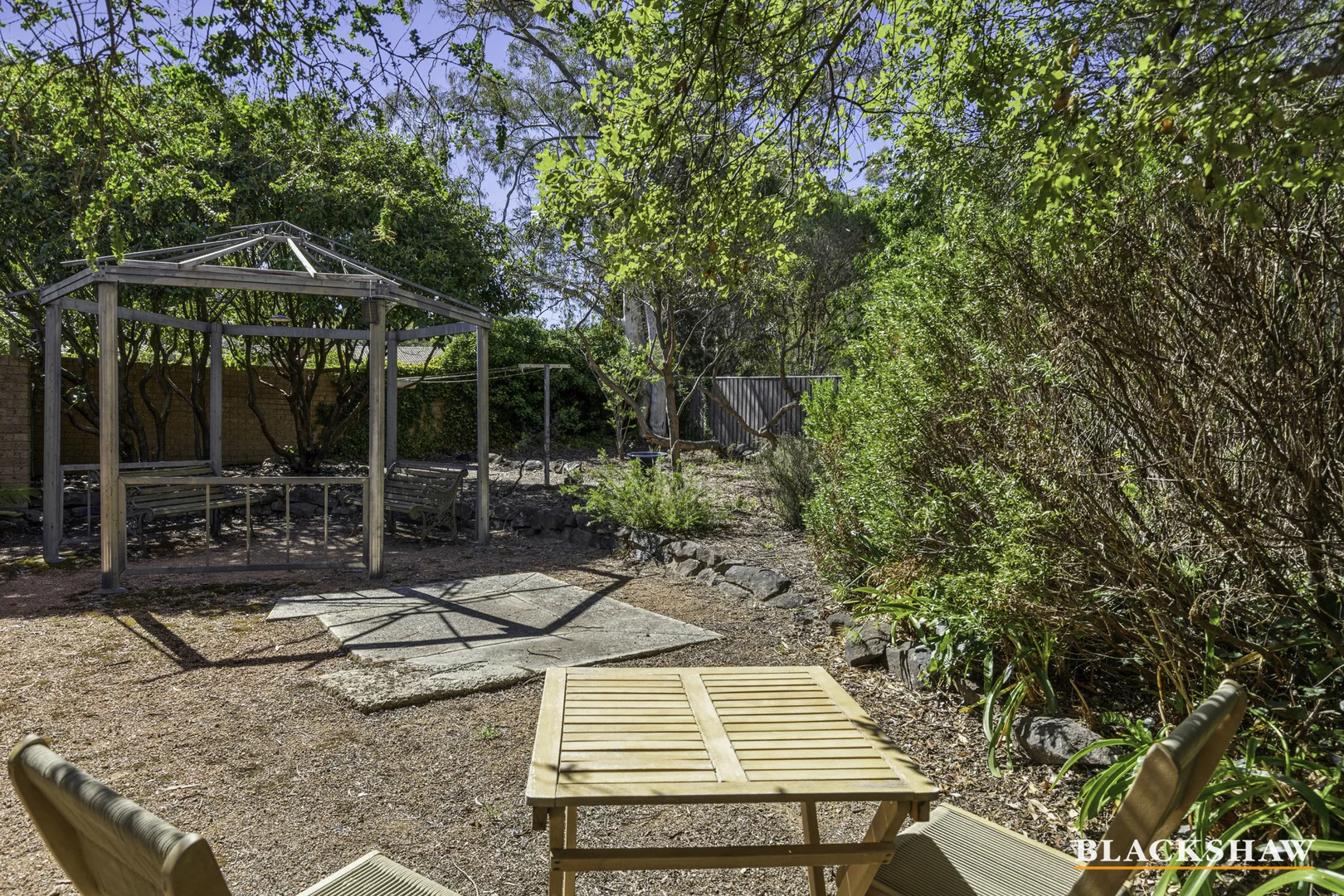 Additional image 12 of 1/70 Bourne Street, Cook ACT 2614