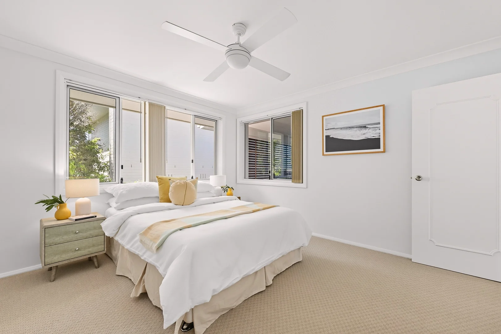 Additional image 8 of 81 Matthew Flinders Drive, Port Macquarie NSW 2444