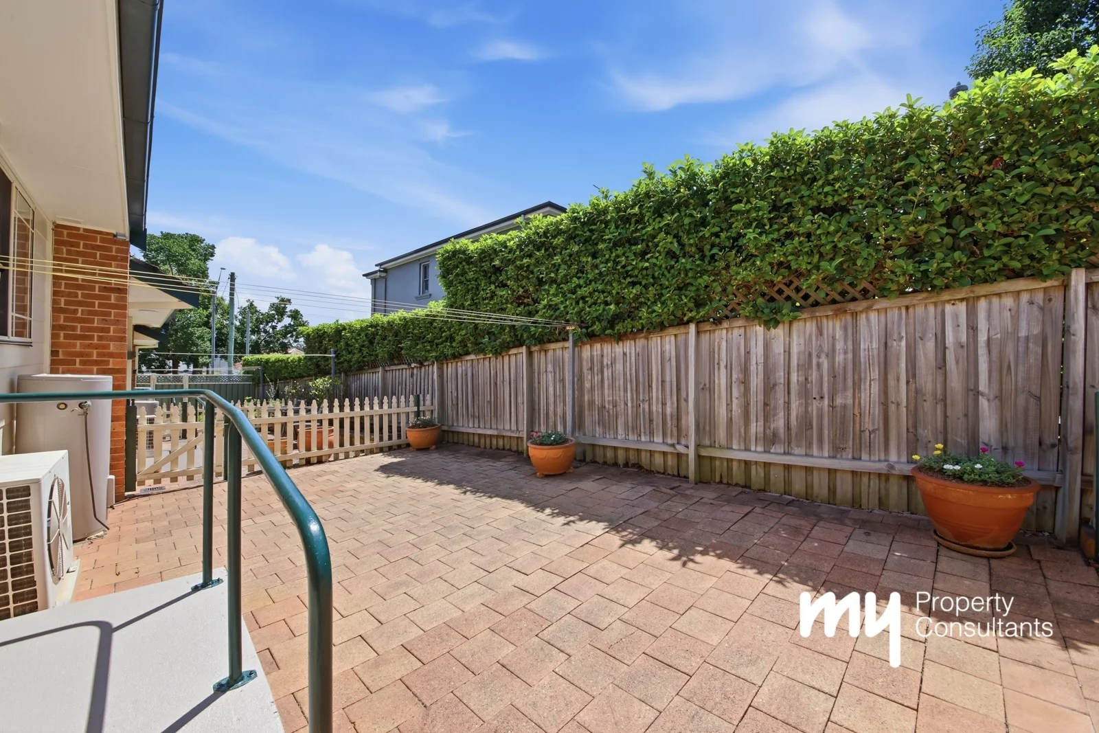 Additional image 9 of 3/66-68 Broughton Street, Camden NSW 2570