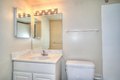Additional image 11 of 3598 Powder Mill Rd # 3586-103, Beltsville, MD, 20705