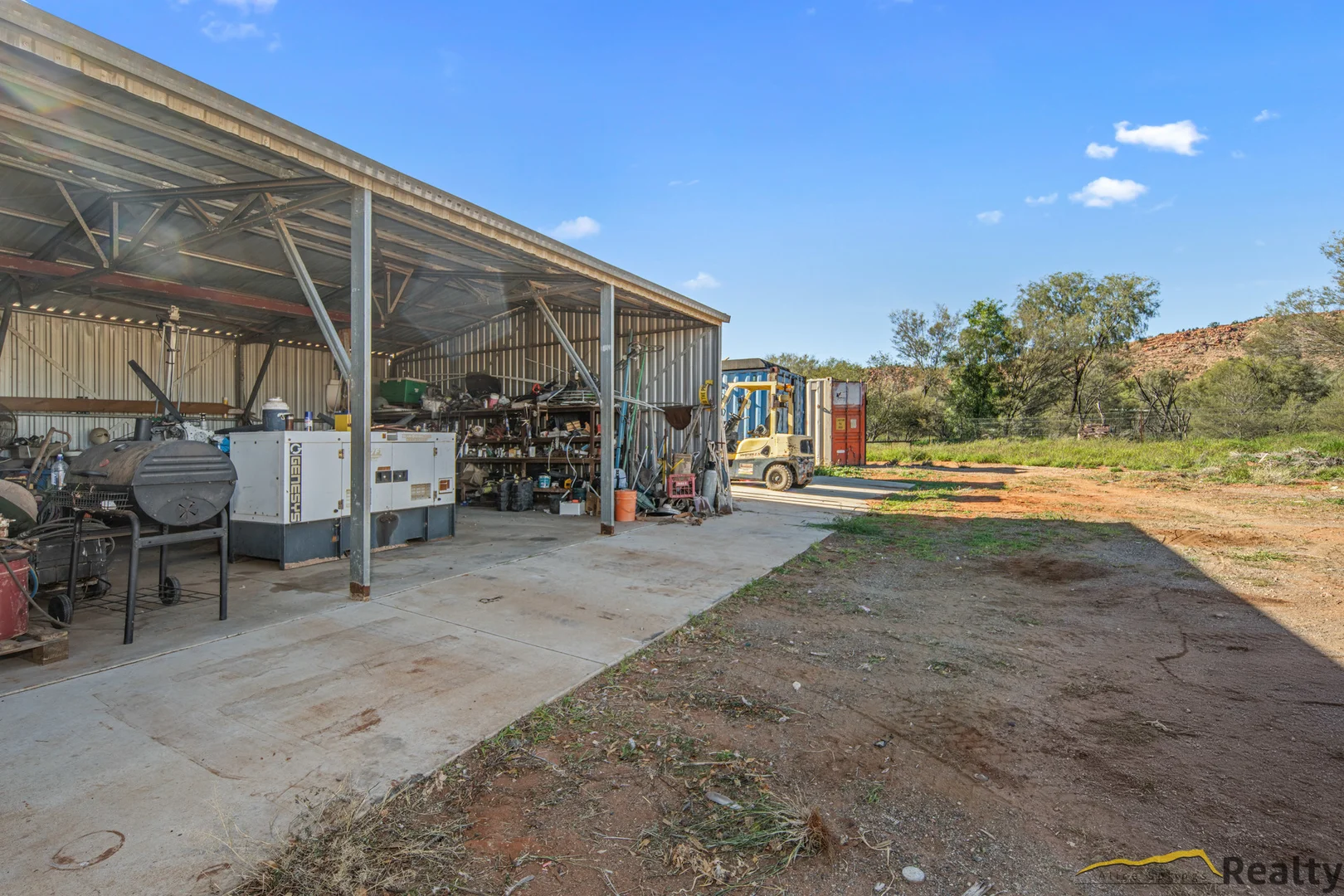 Additional image 31 of 230 Greatorex Road, Ilparpa NT 0873