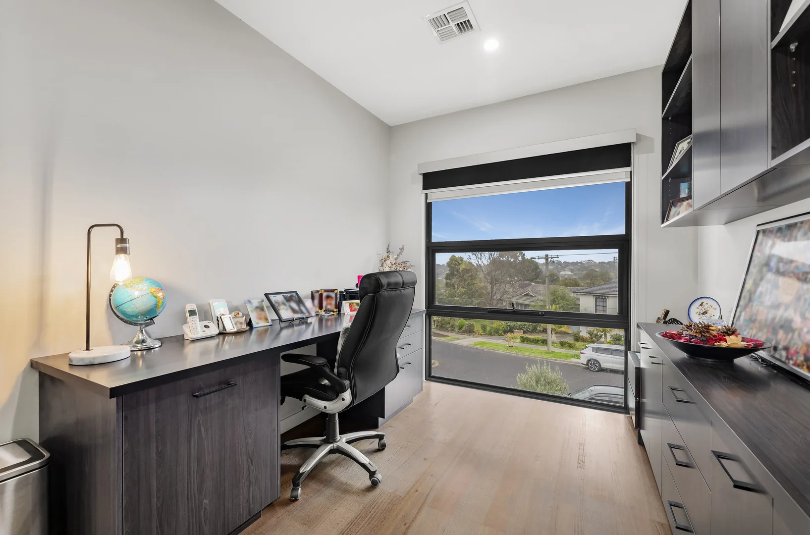 Additional image 7 of 10 Wellington Street, Templestowe Lower VIC 3107