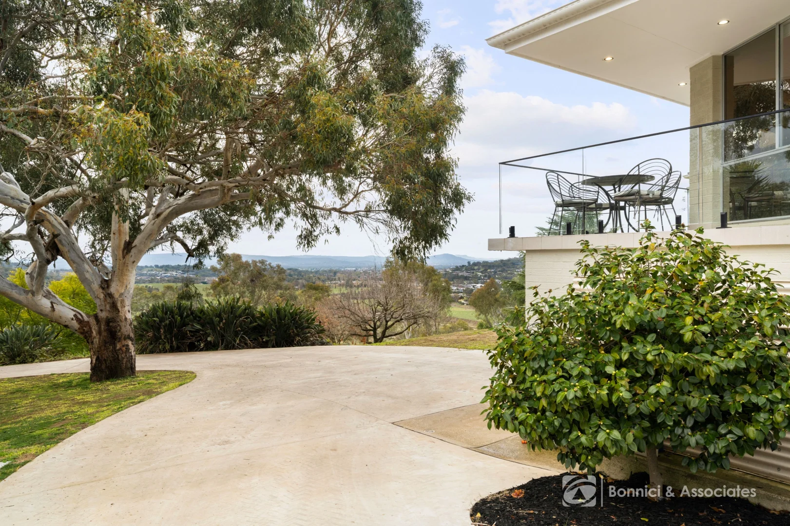 Additional image 23 of 230 Castle Creek Road, Castle Creek VIC 3691