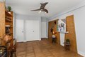 Additional image 11 of 1585 Ridge Ave Apt 404, Evanston, IL, 60201