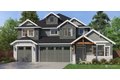 5702 Thornhill Ave SW, Port Orchard, WA, 98367