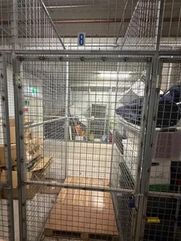 Additional image 16 of 8/261-263 Wardell Road, Marrickville NSW 2204