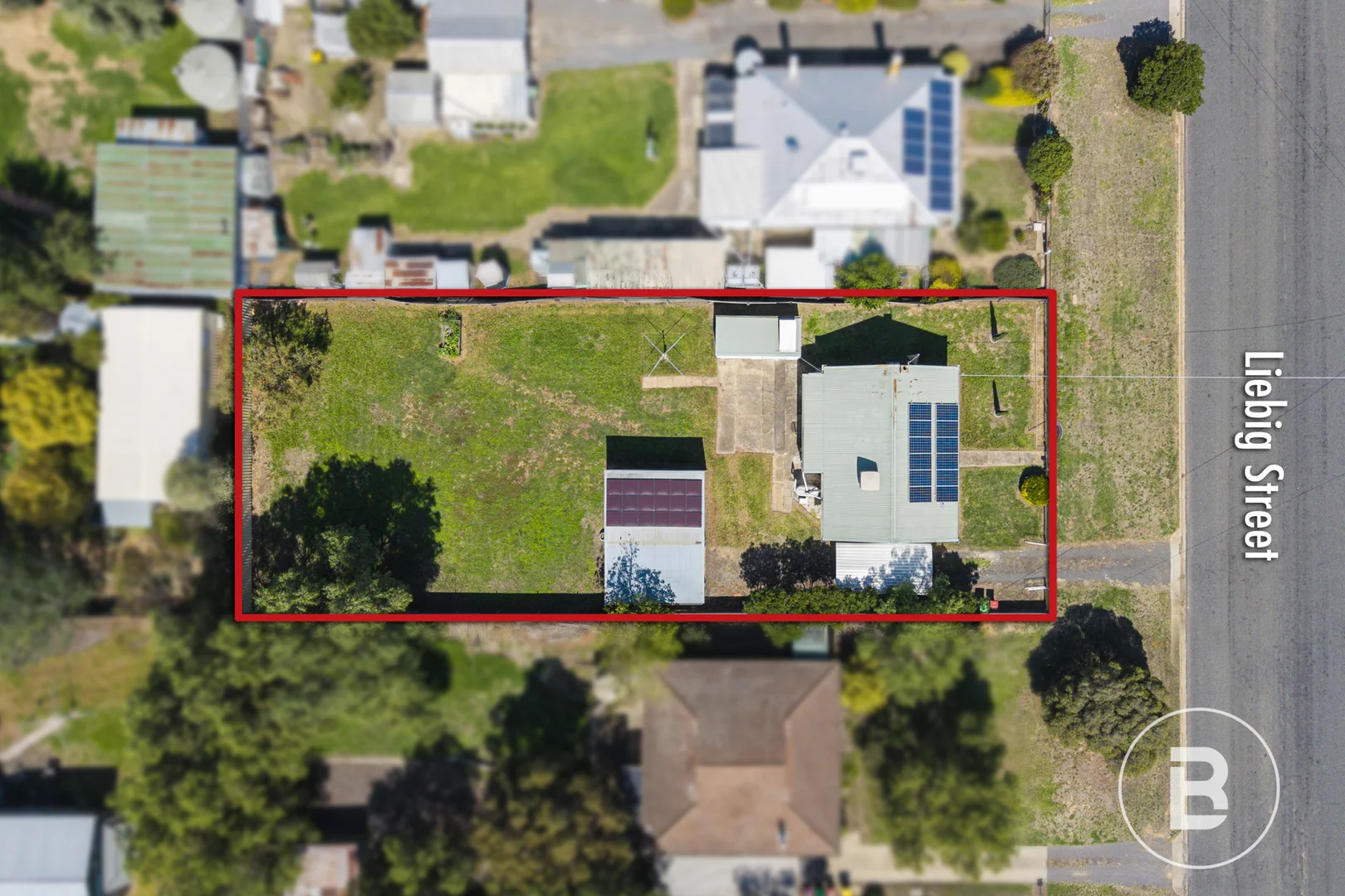 Additional image 11 of 30 Liebig Street, Avoca VIC 3467