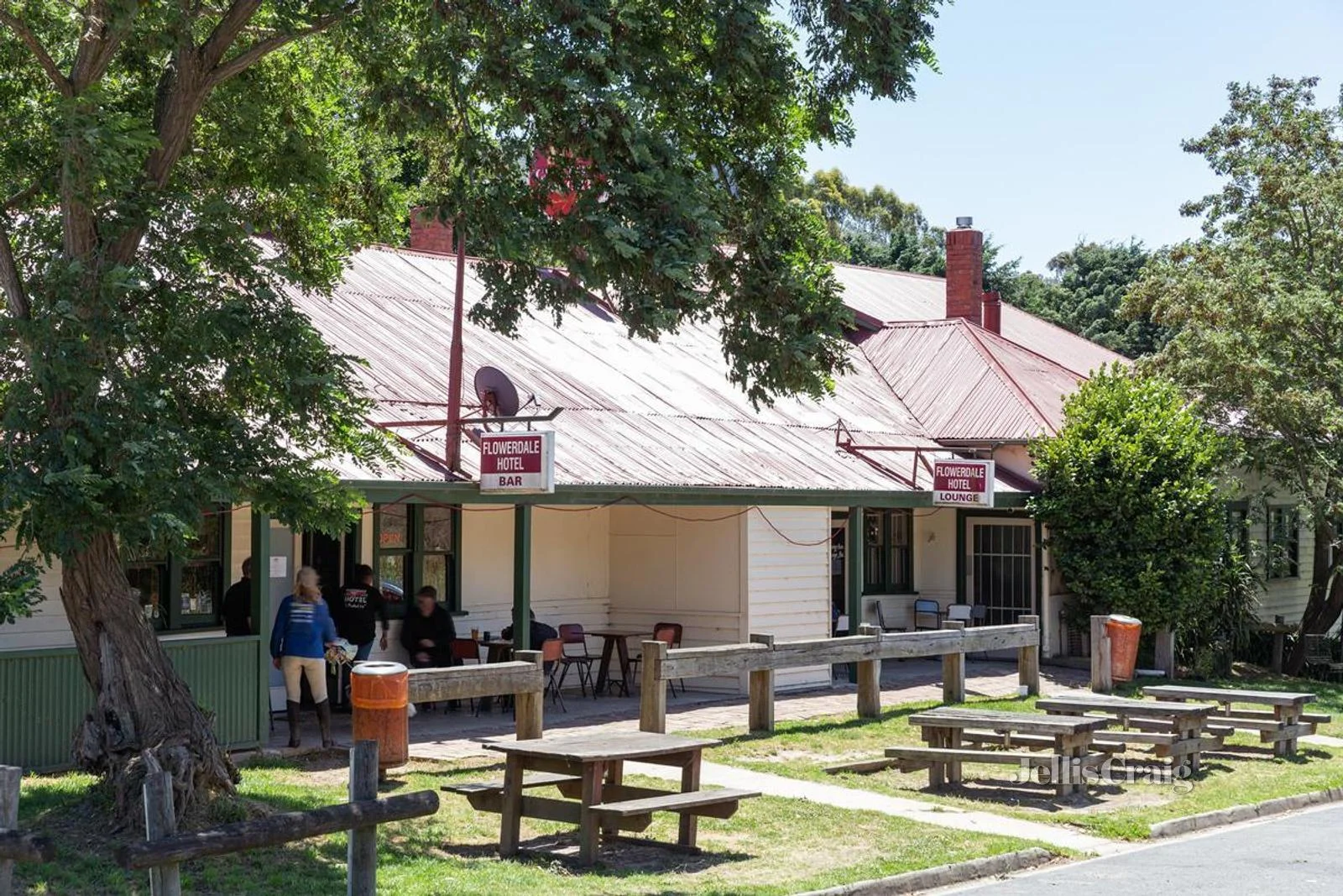 Additional image 10 of 37 Silver Parrot Road, Flowerdale VIC 3717