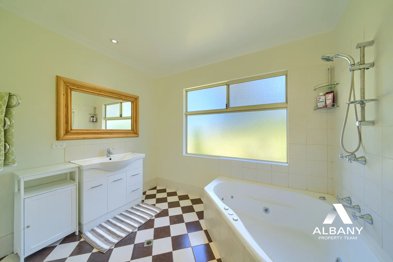 Additional image 8 of 99 Princess Avenue, Torndirrup WA 6330