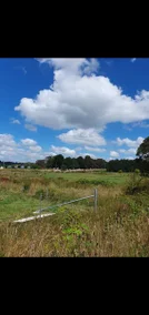Additional image 4 of Lot 3/22 Clements Street, Crookwell NSW 2583