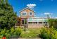 Additional image 18 of Sycamore Close, Skelton, York