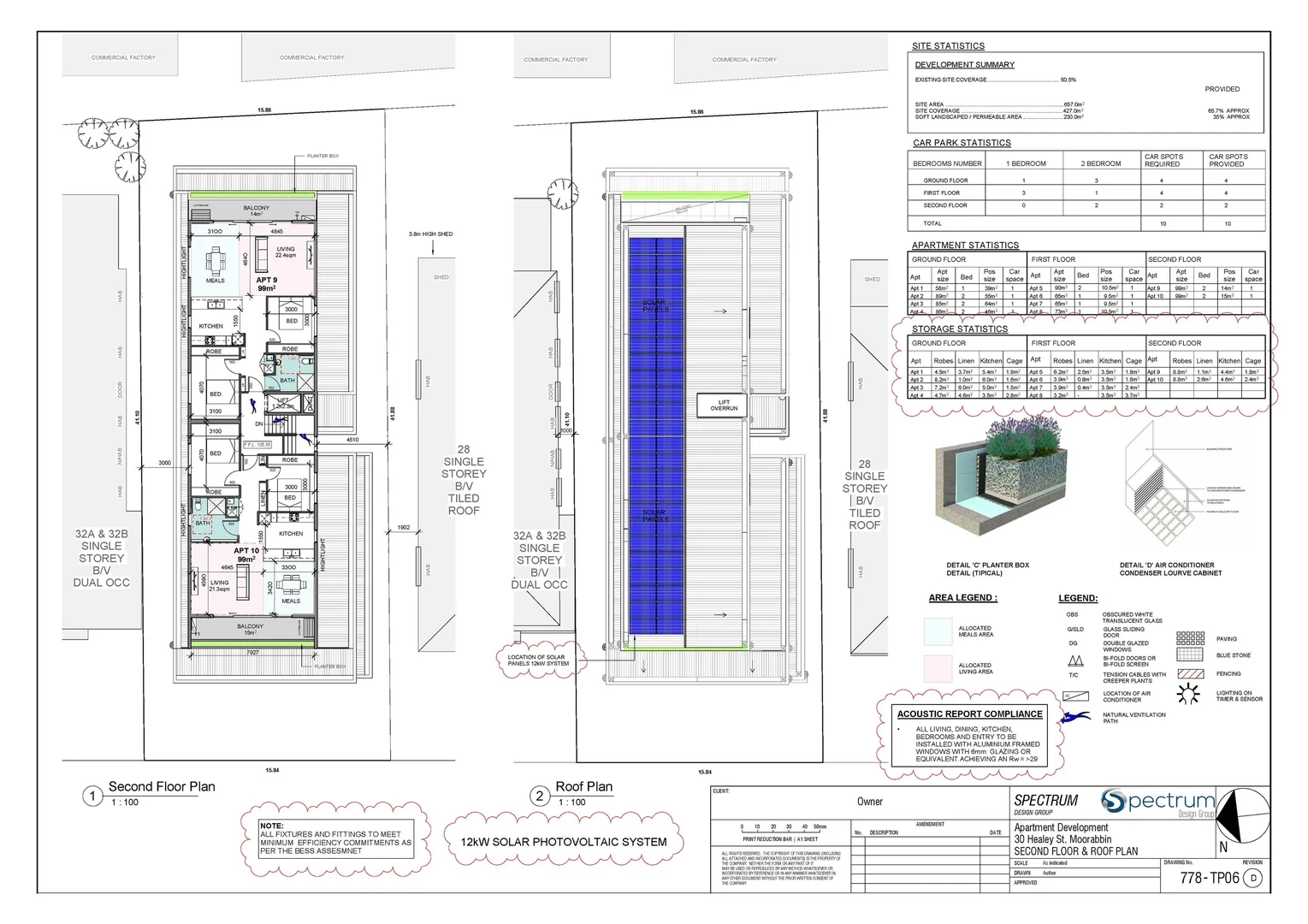 Additional image 18 of 30 Healey Street, Moorabbin VIC 3189