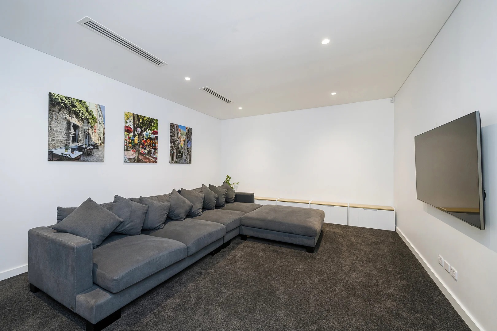 Additional image 15 of 47 Nelson Crescent, Lesmurdie WA 6076