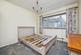 Additional image 7 of Appledorne Way, Nottingham, NG5