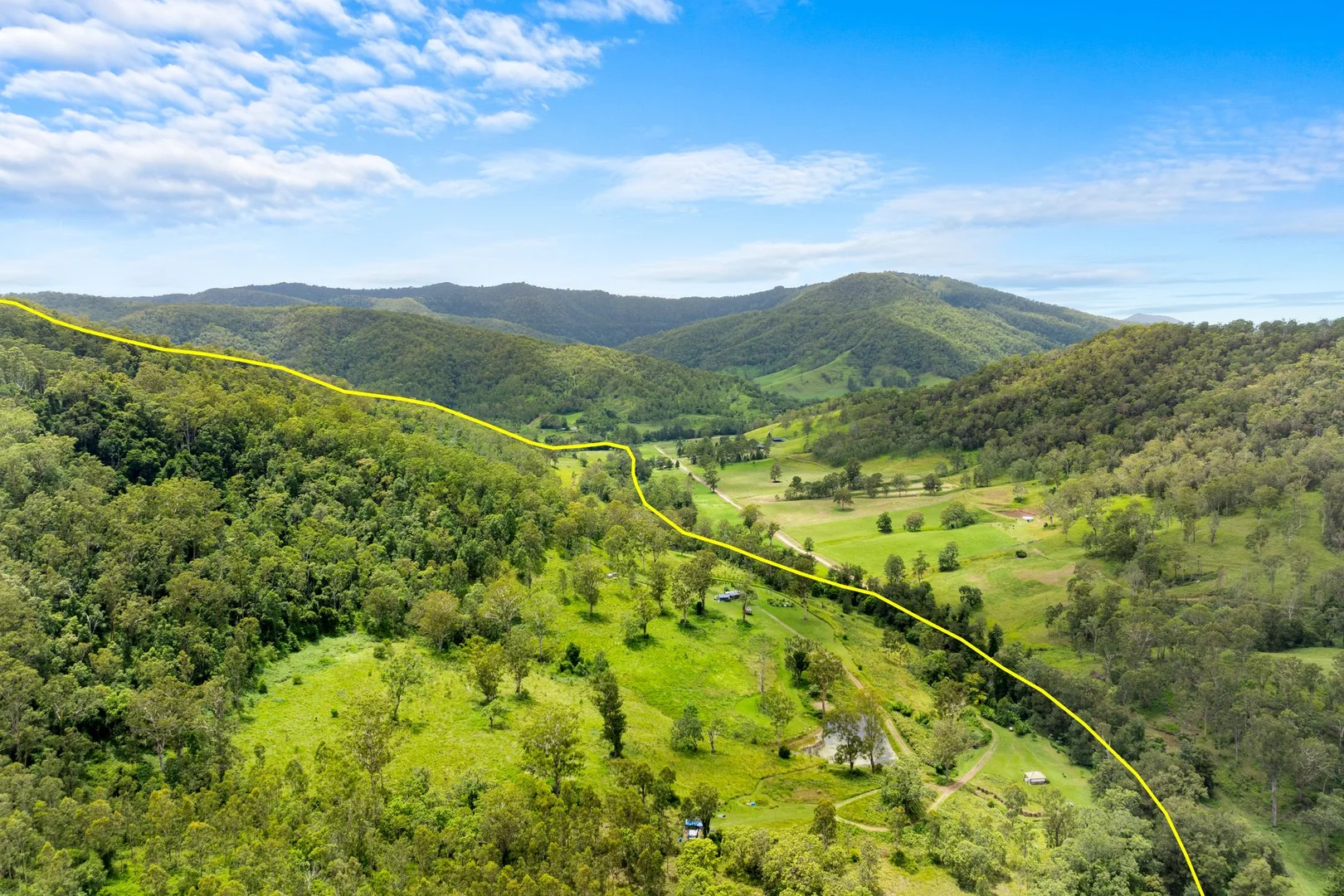 Additional image 28 of 154 Sawpit Creek Road, Findon Creek NSW 2474