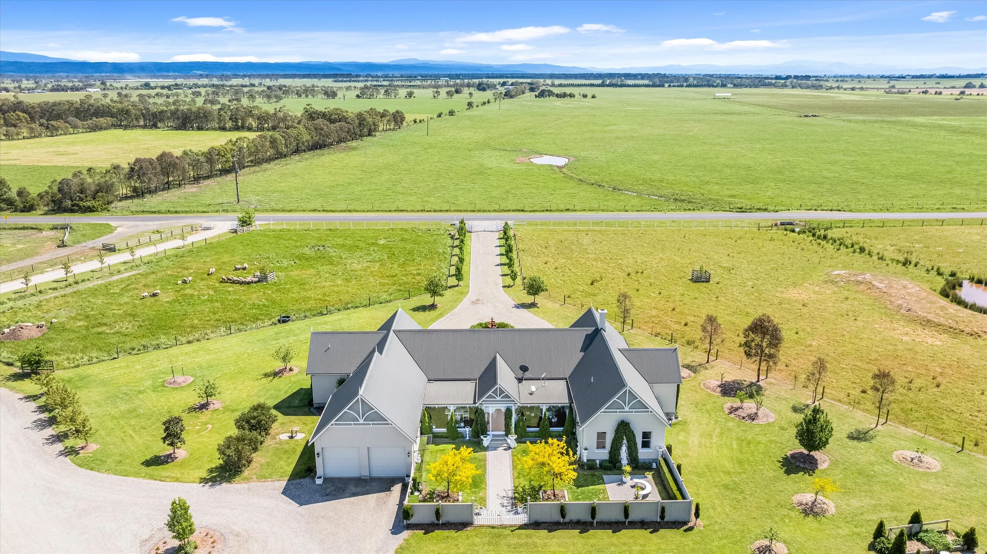 Additional image 6 of 223 Lower Cairnbrook Road, Glengarry VIC 3854