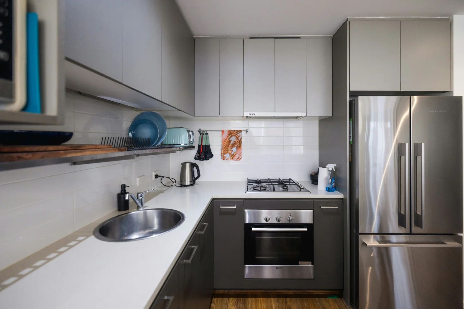 Additional image 7 of 212/16-18 Wirra Drive, New Port SA 5015