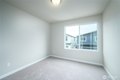 Additional image 24 of 14516 204th Ave E Unit 895, Bonney Lake, WA, 98391