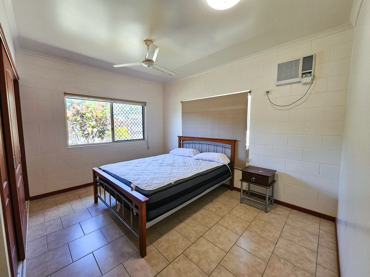 Additional image 8 of 9 May Street, Cooktown QLD 4895