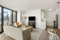 Additional image 3 of 1001 S State St Unit 1-1, Chicago, IL, 60605