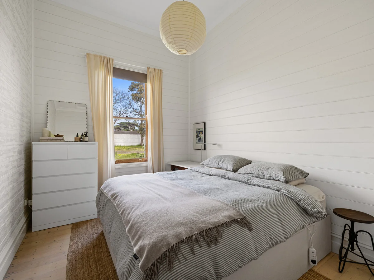 Additional image 6 of 34 Hade Avenue, Bass VIC 3991