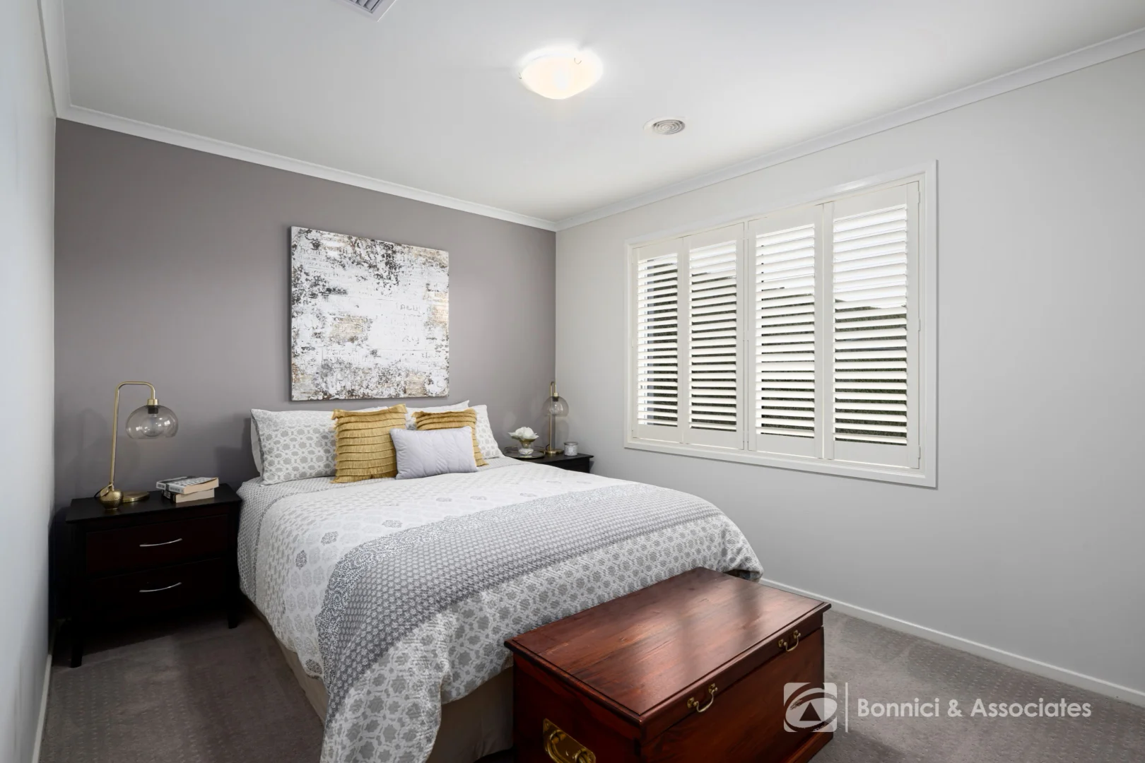 Additional image 16 of 69 Avondale Drive, Wodonga VIC 3690