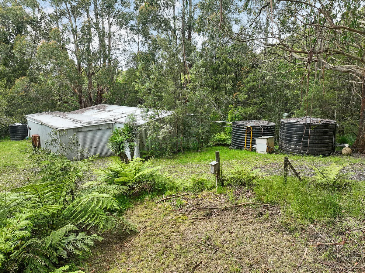 Additional image 20 of 5035 Great Ocean Road, Lavers Hill VIC 3238