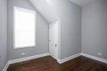Additional image 11 of 7322 S Langley Ave Unit 2, Chicago, IL, 60619