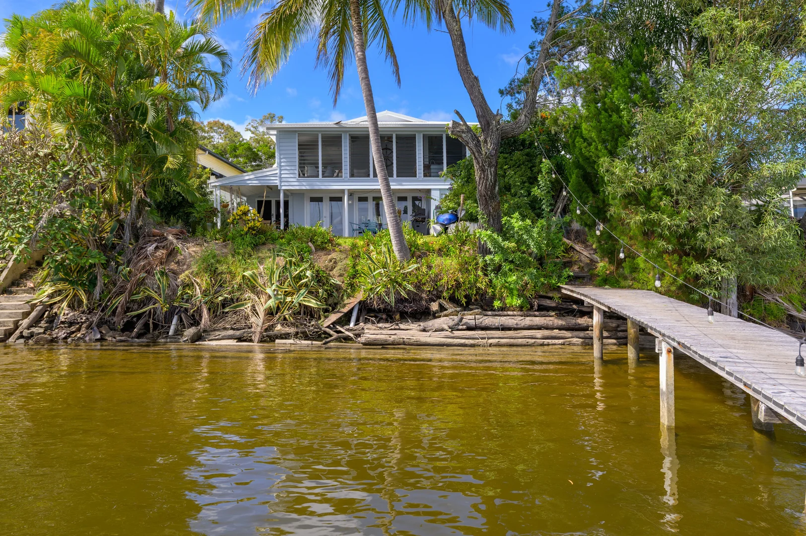 Additional image 19 of 19 Esplanade, Tin Can Bay QLD 4580