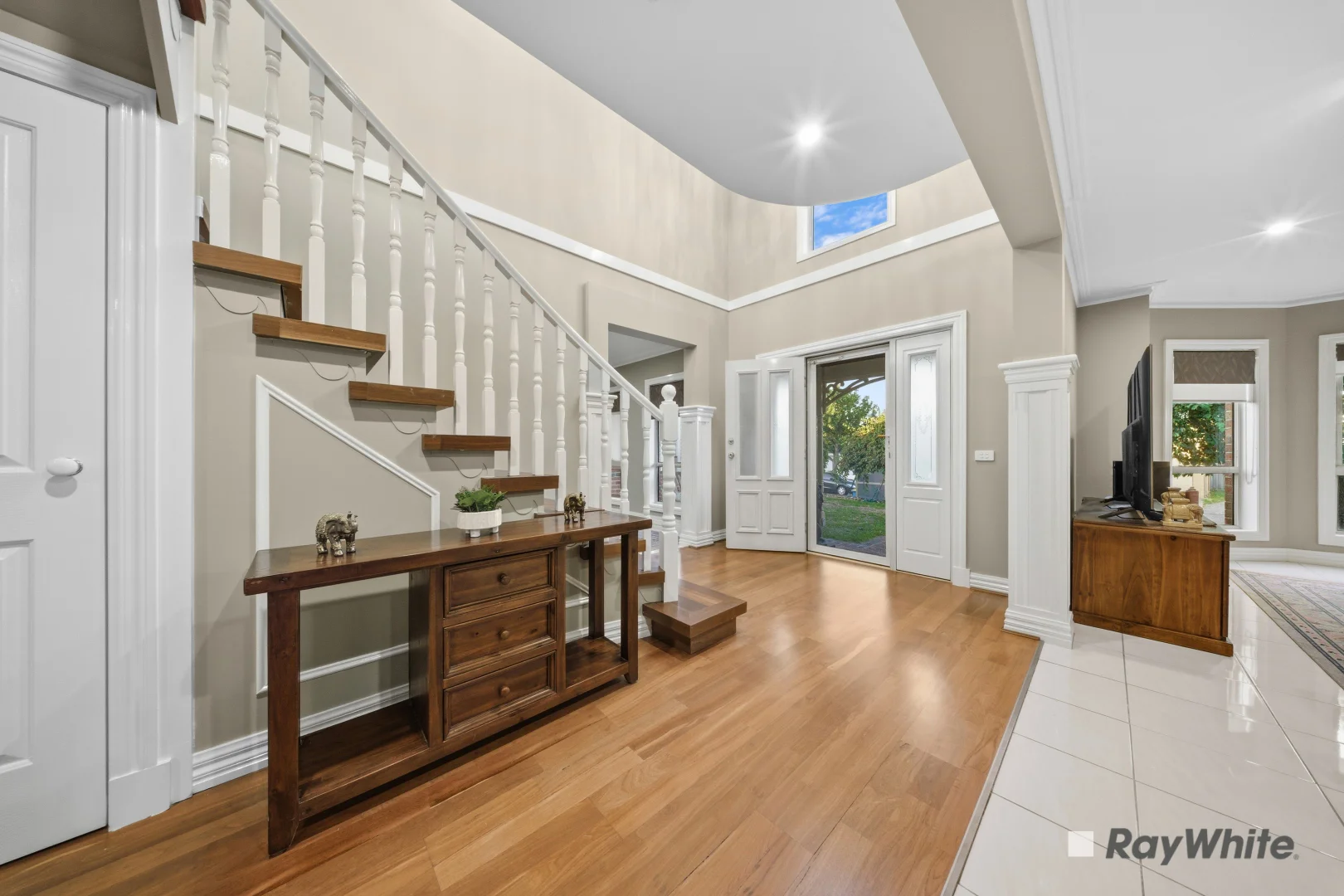 Additional image 7 of 13 Ellen Road, Narre Warren South VIC 3805