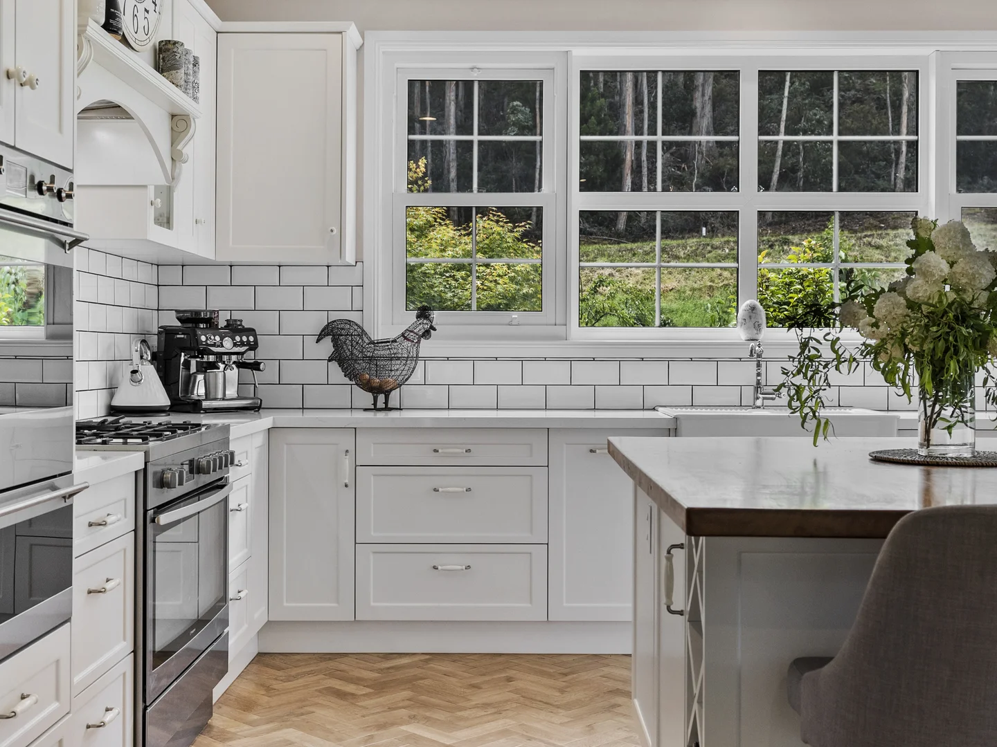 Additional image 11 of 55 North Huon Road, Ranelagh TAS 7109