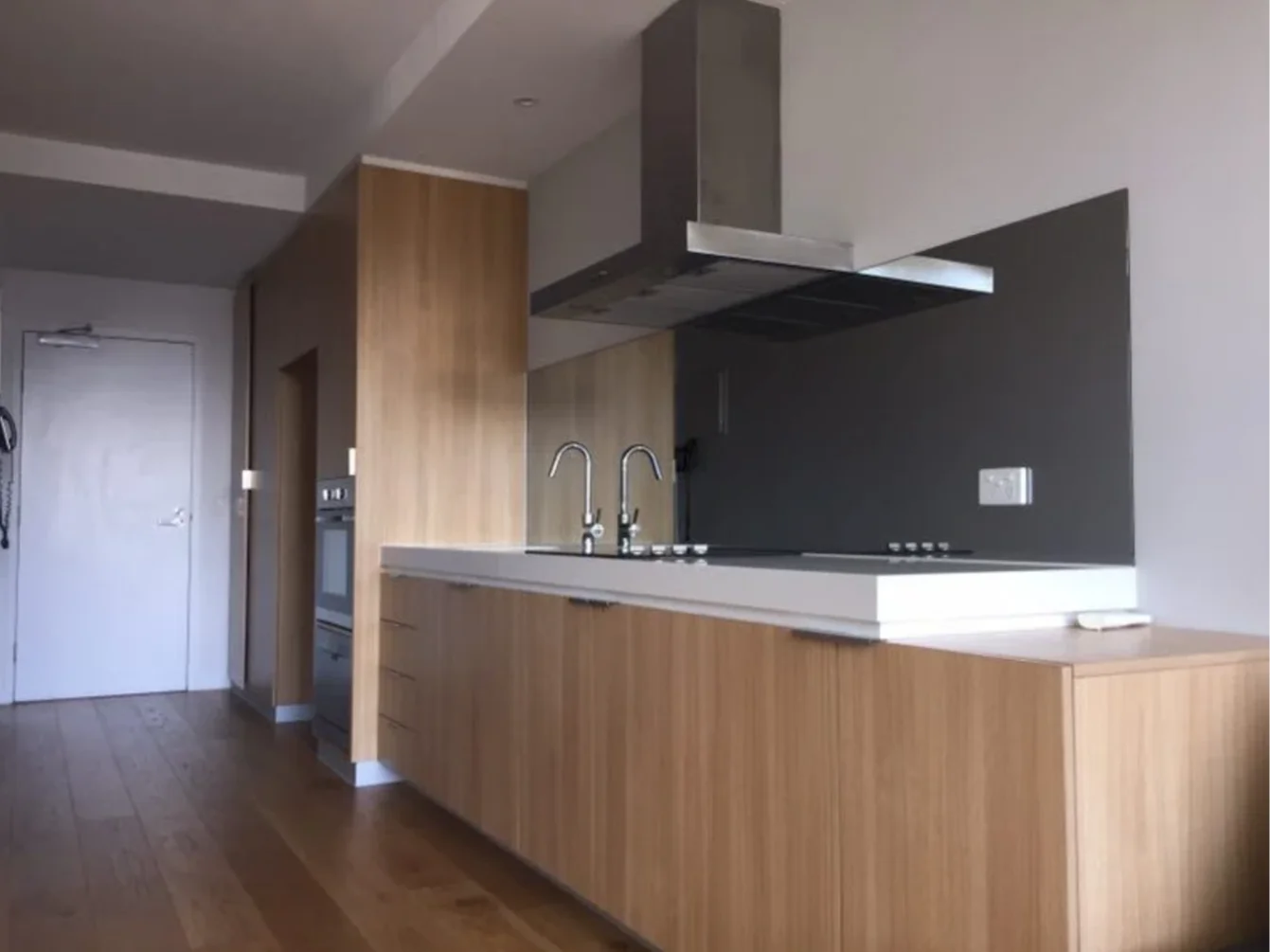 Additional image 3 of 2907b/11 Rose Lane, Melbourne VIC 3000