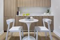 Additional image 33 of 10599 Wilshire Blvd Apt 211, Los Angeles, CA, 90024