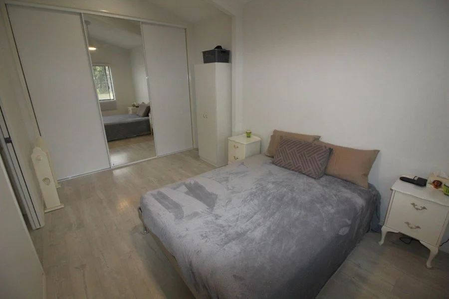 Additional image 11 of 780 Capricornia Drive, Deepwater QLD 4674