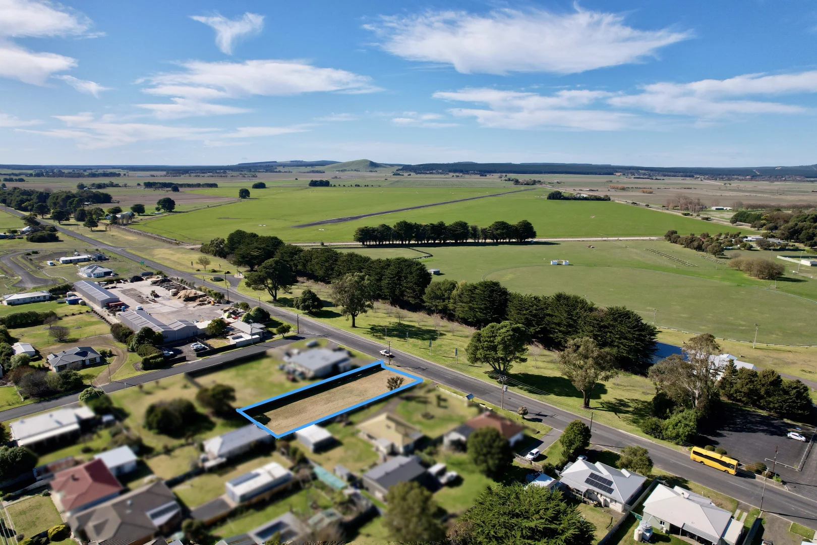 Additional image 6 of 79 Adelaide Road, Millicent SA 5280