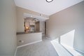 Additional image 10 of 8625 Via Mallorca Unit C, La Jolla, CA, 92037