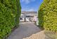 Additional image 30 of Harley Shute Road, St. Leonards-On-Sea