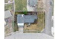 Additional image 38 of 6202 N Winston Dr, Spokane, WA, 99205