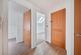 Additional image 10 of Queens Road, Guildford, GU1