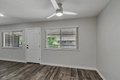 Additional image 41 of 902 W Remington Dr, Sunnyvale, CA, 94087