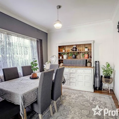 Additional image 6 of 27 Rodgers Street, Yarram VIC 3971