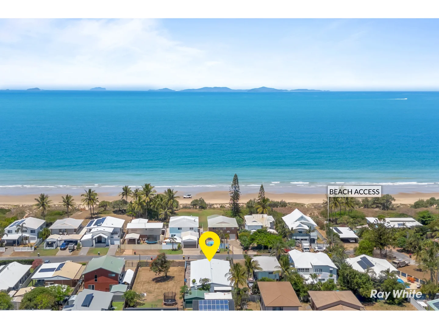 Additional image 23 of 12 Kiama Avenue, Bangalee QLD 4703