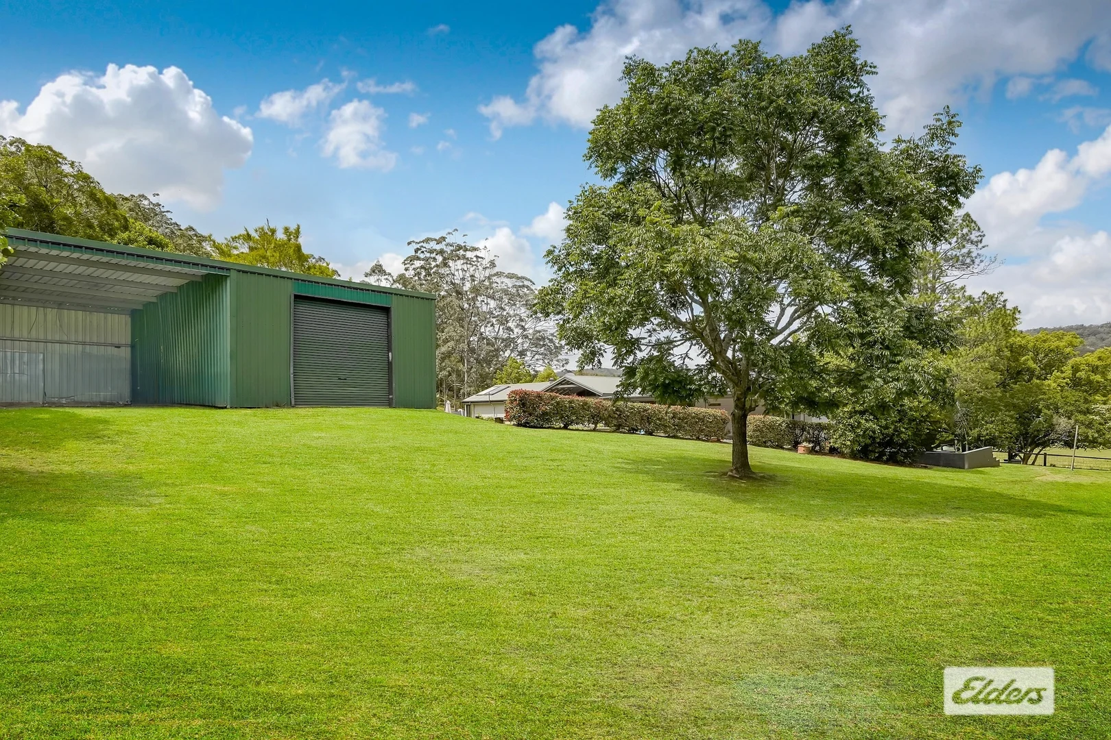 Additional image 29 of 35 Blue Wren Lane, Wyong Creek NSW 2259