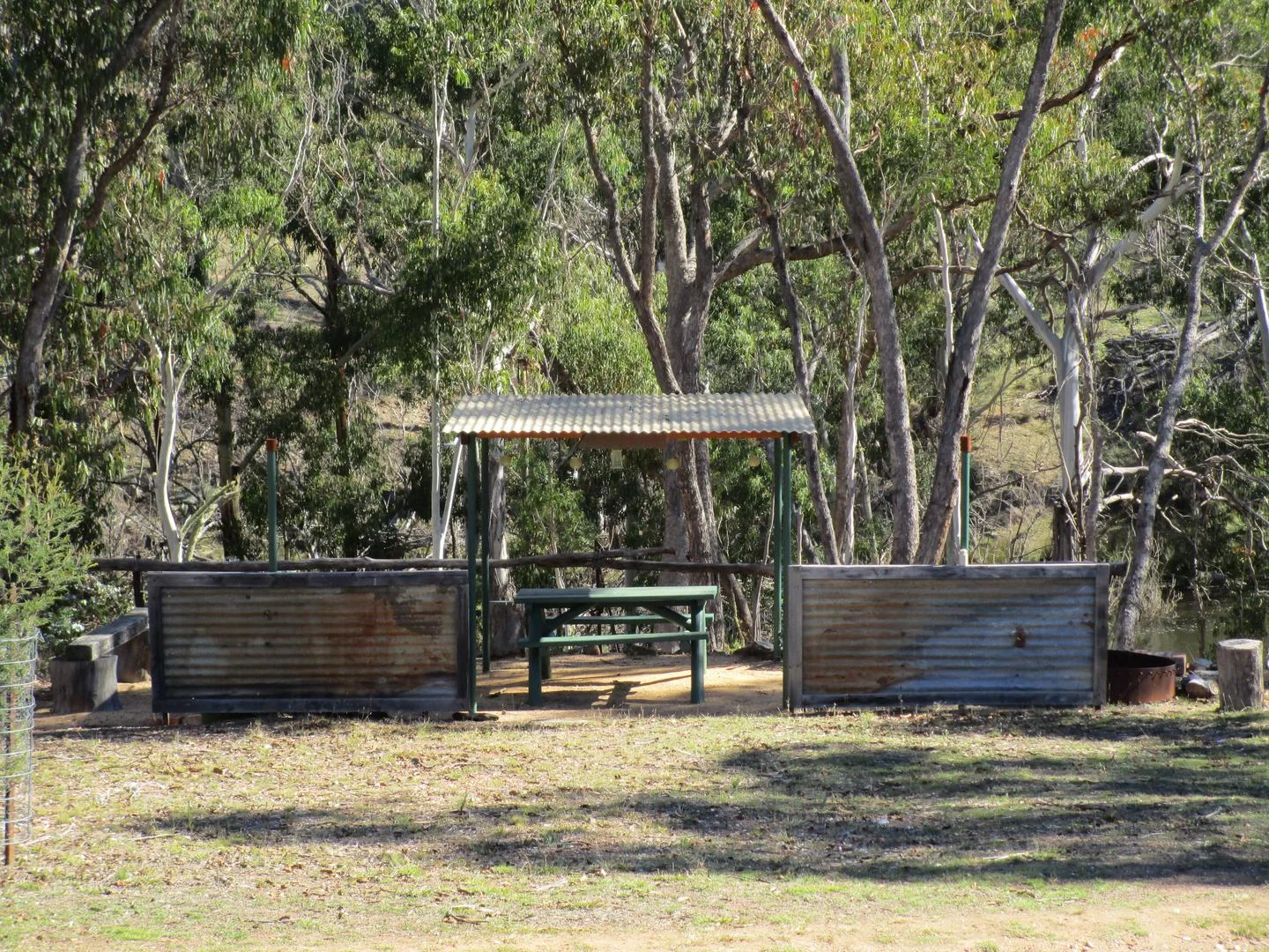 Additional image 13 of 1100 Quidong Road, Merriangaah NSW 2632