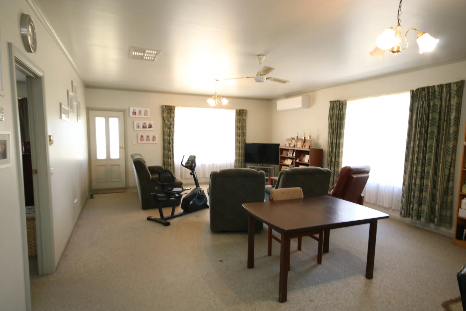 Additional image 3 of 7 Victoria Street, Rochester VIC 3561