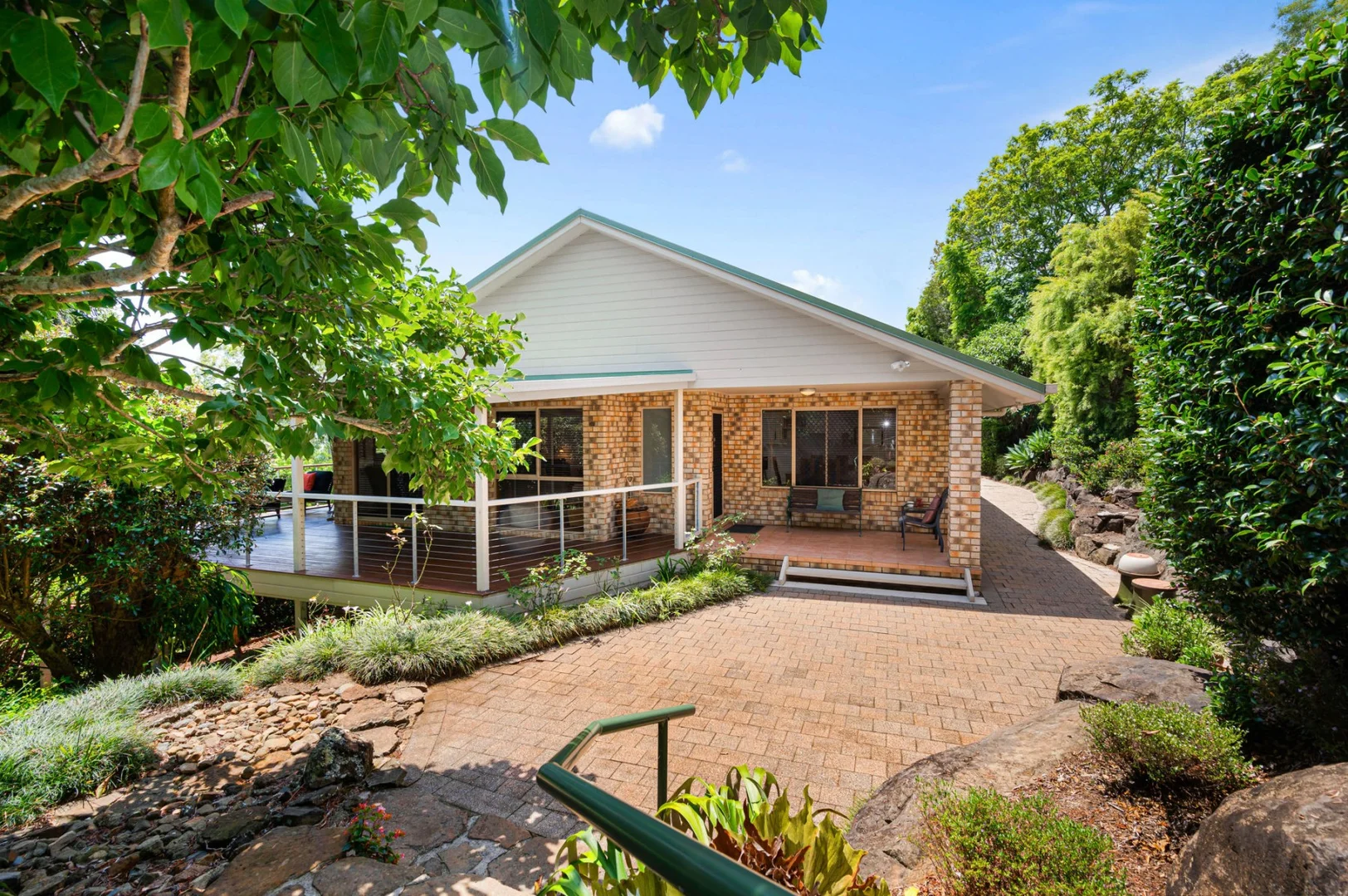 Additional image 18 of 196 Witta Road, Witta QLD 4552