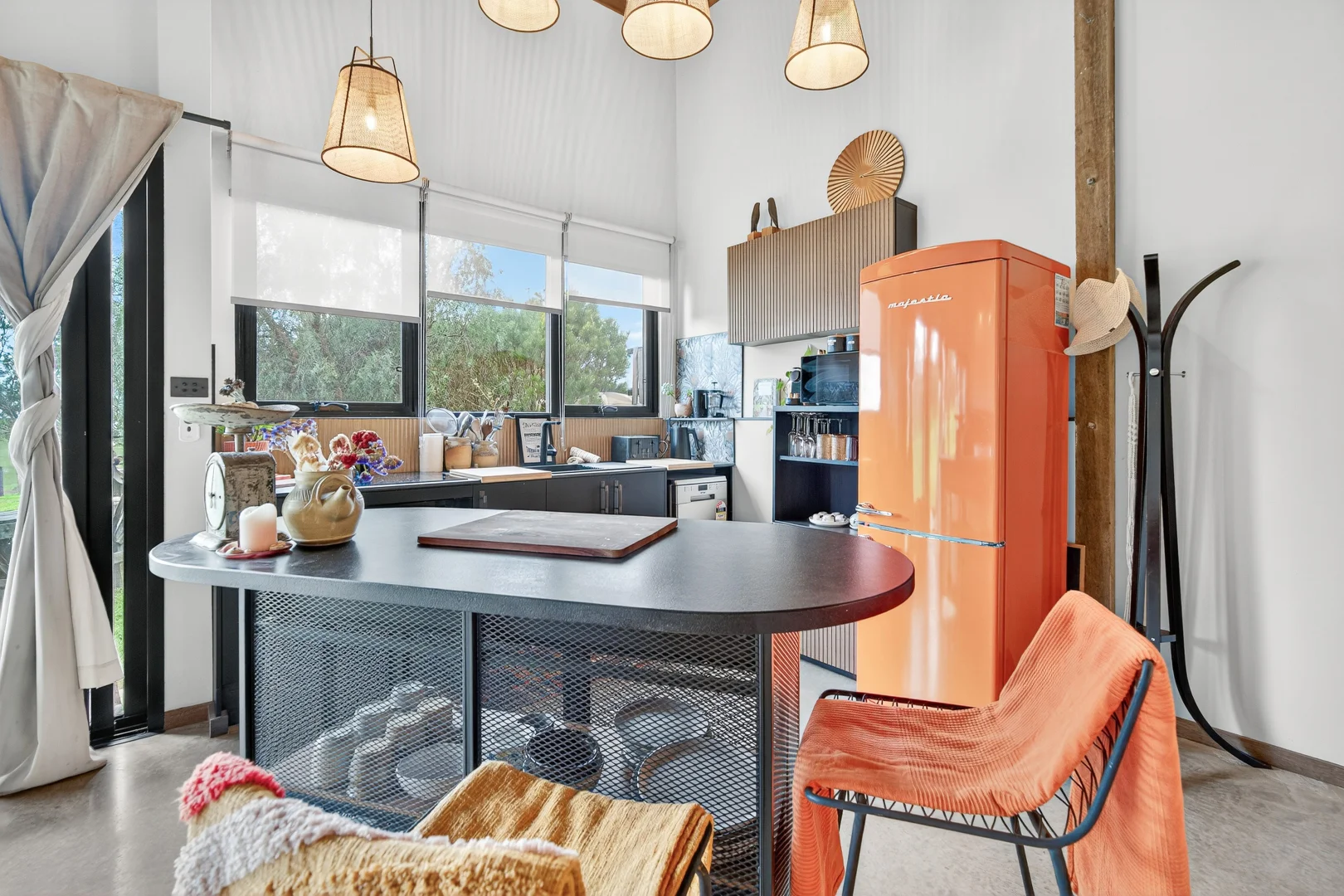 Additional image 10 of 8178 Main South Road, Delamere SA 5204